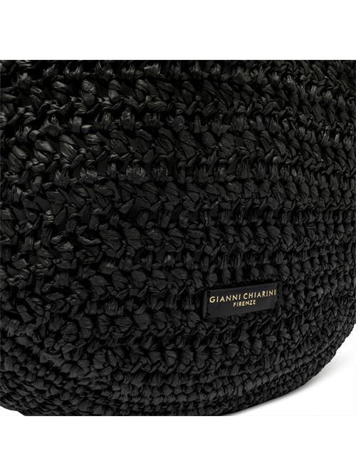 Nefeli borsa a spalla GIANNI CHIARINI | BS11954R001